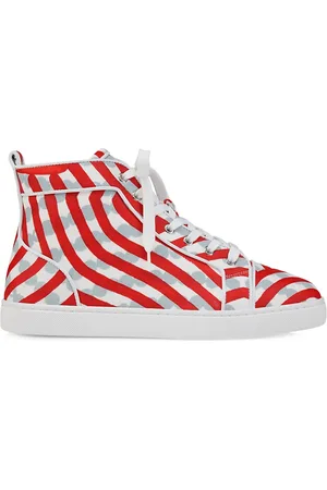 Christian Louboutin Men