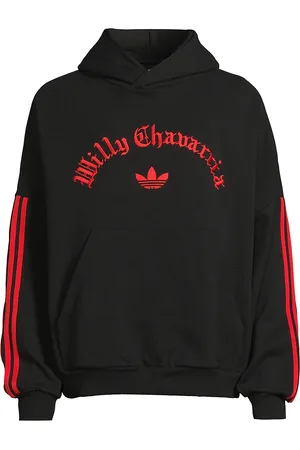 adidas Men