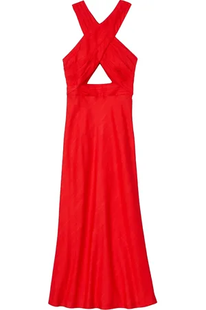 Sandro Women
