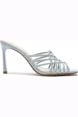 ALEXANDRE BIRMAN Women