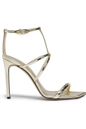ALEXANDRE BIRMAN Women