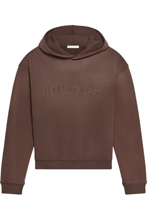 Helmut Lang Men