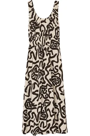 Reiss Women