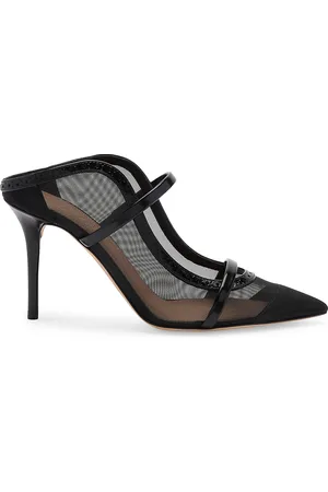 MALONE SOULIERS Women