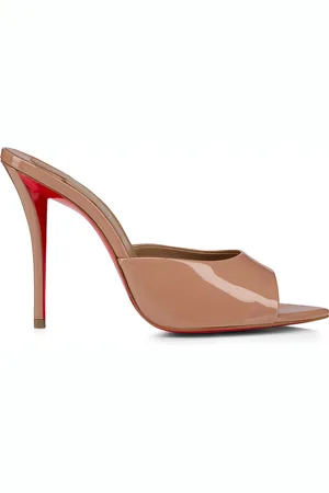 Christian Louboutin Women