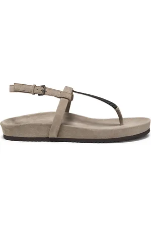 Brunello Cucinelli Women