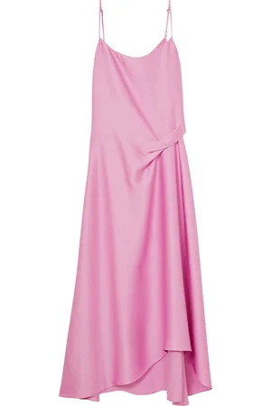 Reiss Women