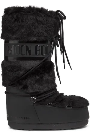Moon Boot Women
