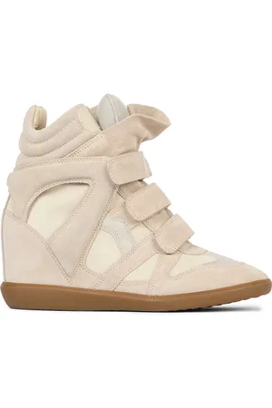 Isabel Marant Women