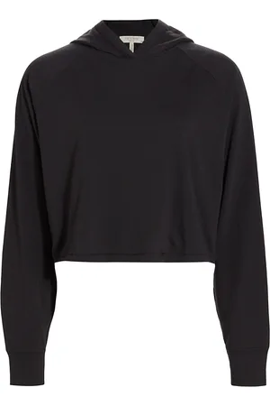 RAG&BONE Women
