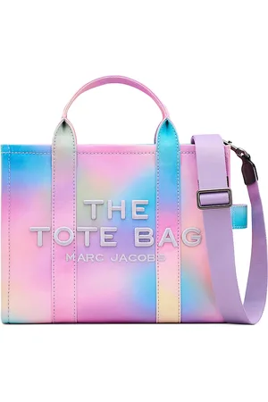 Marc Jacobs Women