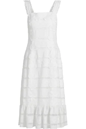 ELIE TAHARI Women