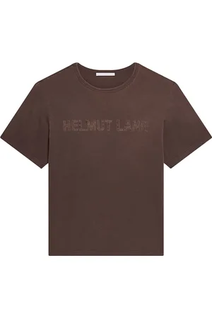 Helmut Lang Men