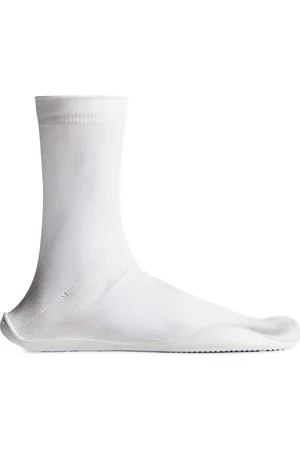 Balenciaga Men