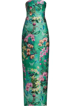 THEIA Women