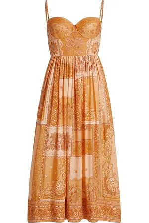 ZIMMERMANN Women