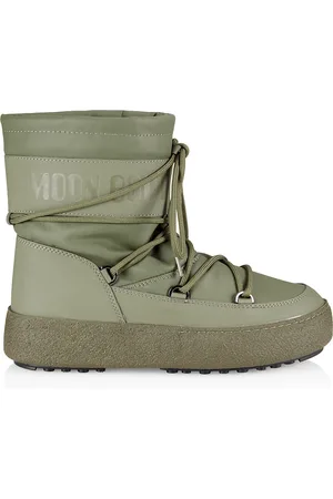 Moon Boot Men