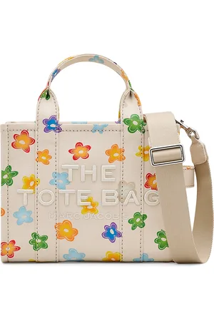 Marc Jacobs Women