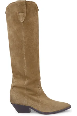 Isabel Marant Women