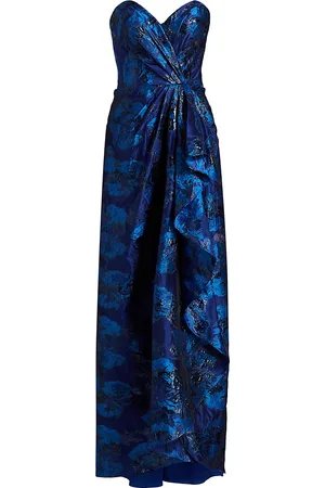 Rene Ruiz Collection Women
