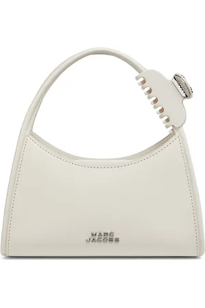 Marc Jacobs Women