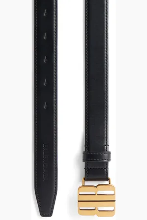 Balenciaga Women