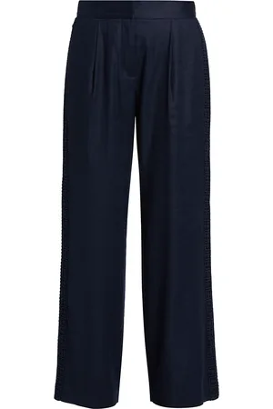 ELIE TAHARI Women