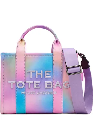 Marc Jacobs Women