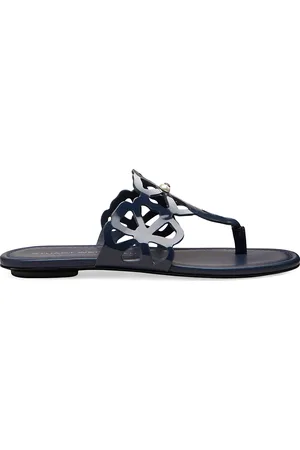Stuart Weitzman Women