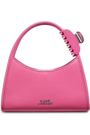 Marc Jacobs Women