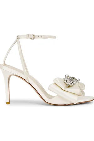 ALEXANDRE BIRMAN Women