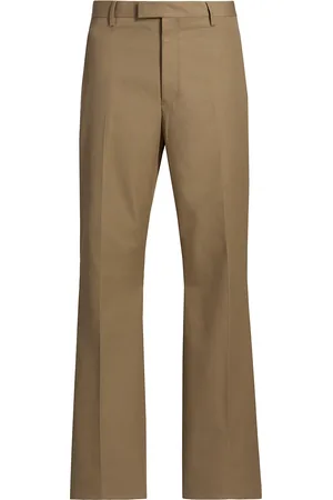Salvatore Ferragamo Men