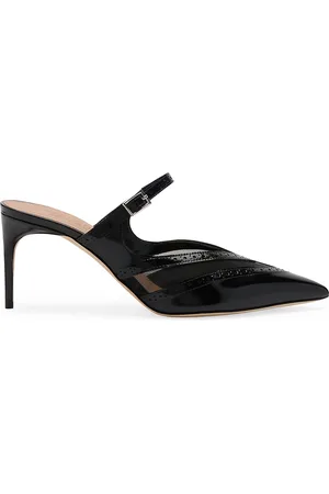 MALONE SOULIERS Women