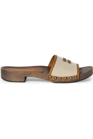Miu Miu Women