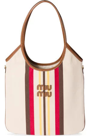 Miu Miu Women