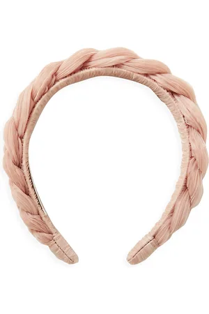 Loeffler Randall Women