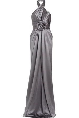 Naeem Khan Women