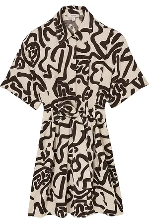 Reiss Women