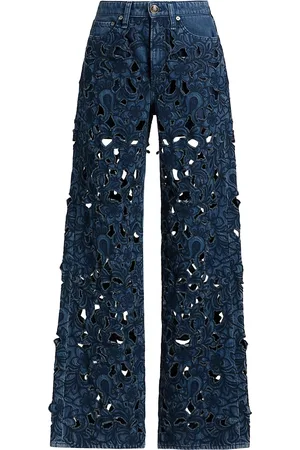 RAG&BONE Women