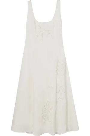 Reiss Women