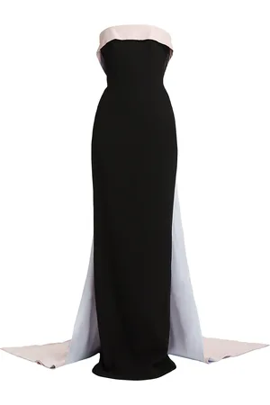 Sergio Hudson Women