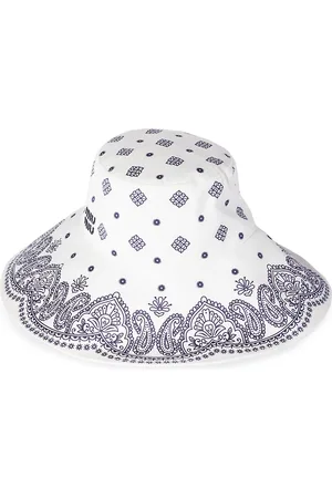 Miu Miu Women