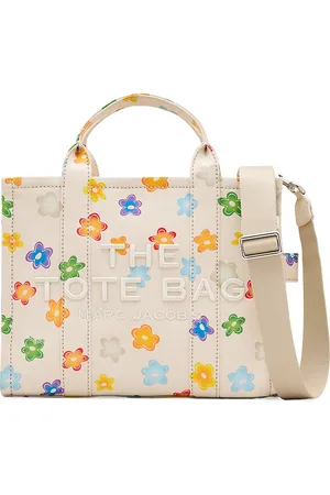 Marc Jacobs Women