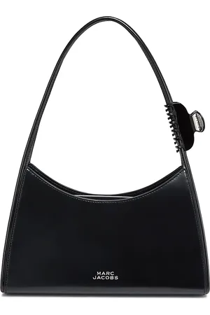 Marc Jacobs Women