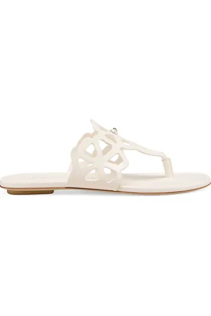 Stuart Weitzman Women