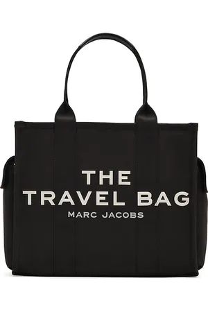 Marc Jacobs Women