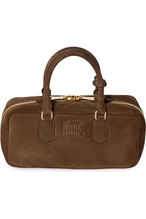 Miu Miu Women