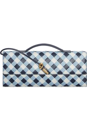 Bottega Veneta Women
