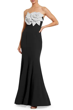 Mac Duggal Women