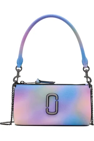 Marc Jacobs Women
